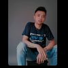 elga.dirga.maulan