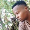 lol__fun