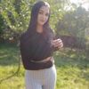 _denisa.c0