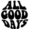 _just.4lp