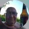 ignat_5916