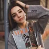 rayan.alhouari