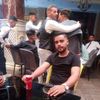 user5780871077125