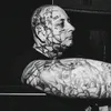 costattoo81