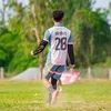 tuanhh_28