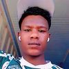 user6036163229813