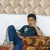 user6533881245088