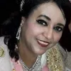 chahrazad.rkayna