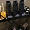 drinks_trolley