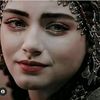 israa.miralou