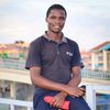 zakaria_githae_m