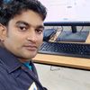 probas.jibon42