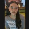akucindyy23