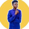 mrtarifi2