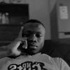 frederick.nuakoh8