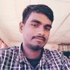 aynalshaikh8