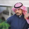 alzaiem111