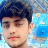 user069749043