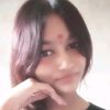 manishathapatiktok.com