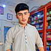 mrabidjani3o2