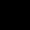 k7uh1
