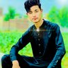 uzairkhanboss555