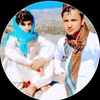 wazd12335