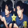 mickyyy_008
