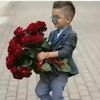 hamada.muhamed.is