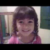 eliza_marins