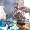 itzlavida36657