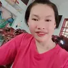 th_th_luom
