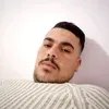 user2441297117501