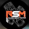 RSM48
