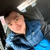 findthemoneyglasgow
