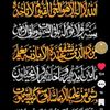 junaidimb9999tiktok.com