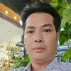 toan.ngoc92