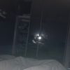 dylan.anning