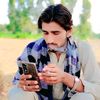 nadeem.baloch.2
