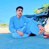 shahzadawaris2