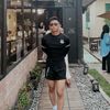 nourwayafter27