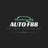 duy.thao.autof88
