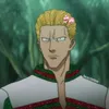 iwaidelee