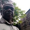 user167615183606