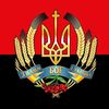 _rostikukrainian