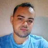 santosmanoel17