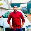 md.abul.hasan.raju