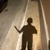 jrarthuroo