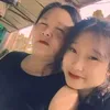 phong.hoa887