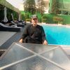 nawazofficial55